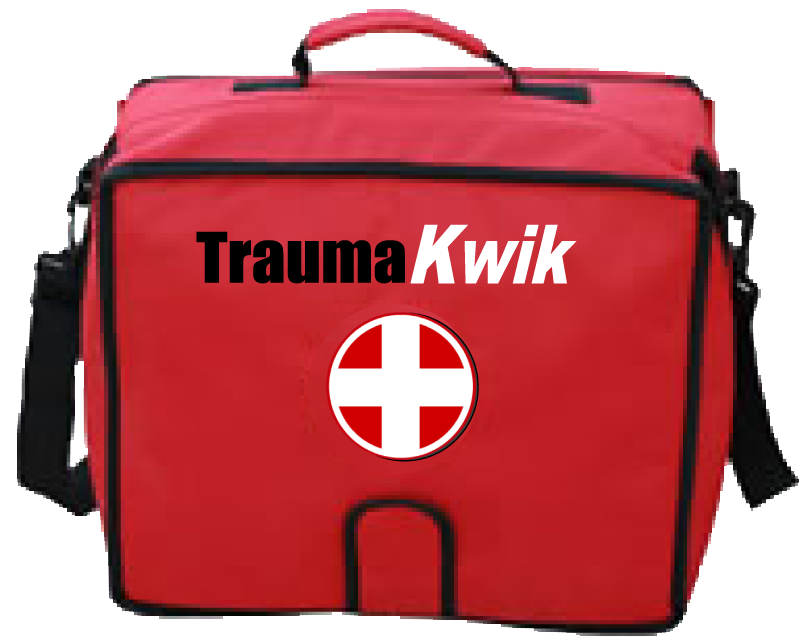 Fold-Out Medical Trauma Kit, first aid, first aid kit, first aid kits, first responder kit, trauma kit, medical equipment, emergency medical supplies, medical, 911, ems, rescue, emergency, fire department, fire, police, law enforcement, safety, public safety, disaster, survival