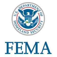 Disaster mitigation, preparedness, response, recovery, education, and references.
