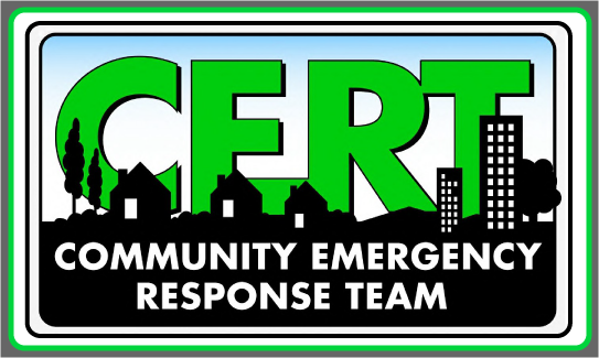 cert programs, cert tools, disaster response, certs, cert training, emergency management, emergency response plan, 